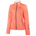 KLIM Whistler Women's Jacket - Orange