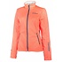 KLIM Whistler Jack - Orange