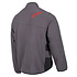 KLIM Torch Jacket - Asphalt