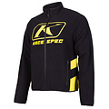 KLIM Torch Jack  - Race Spec