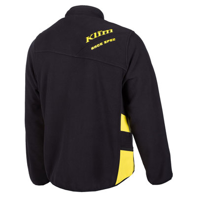 KLIM Torch Jacket - Race Spec