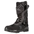 KLIM Adventure GTX Boot Zwart