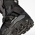 KLIM Adventure GTX Boot Black