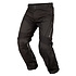 KLIM Dakar Motorbroek - Black