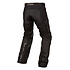 KLIM Dakar Motorcycle Pant - Black