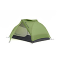 Sea to Summit Telos TR2 PLUS Lichtgewicht Tent