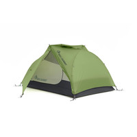 Sea to Summit Telos TR2 PLUS Lichtgewicht Tent