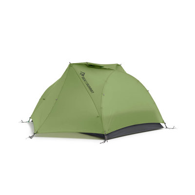 Sea to Summit Telos TR2 PLUS Lightweight Tent