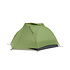 Sea to Summit Telos TR2 PLUS Lightweight Tent