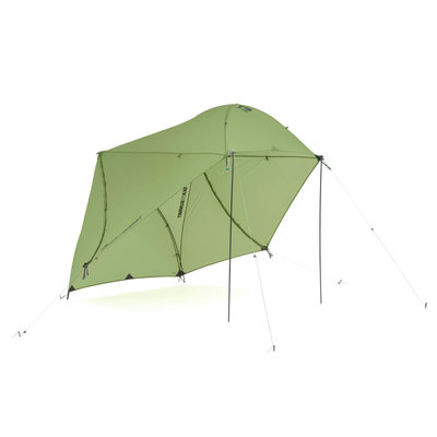 Sea to Summit Telos TR2 PLUS Lightweight Tent