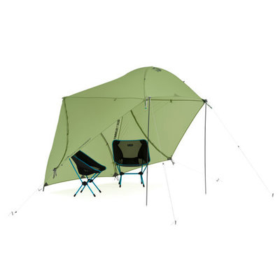 Sea to Summit Telos TR2 PLUS Lightweight Tent