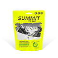 Summit to Eat Morning Oats with Raspberry - Ontbijt