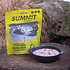 Summit to Eat Morning Oats with Raspberry - Ontbijt