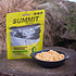 Summit to Eat Scrambled Egg with Cheese - Ontbijt
