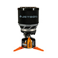 Jetboil MiniMo Carbon Kooktoestel