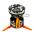 Jetboil MiniMo Carbon Kooktoestel