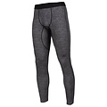 KLIM Aggressor 3.0 Pant - Black Heather