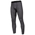 KLIM Aggressor 3.0 Pant - Black Heather