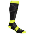 KLIM Vented Sock Lime (non current)