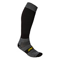 KLIM Sock