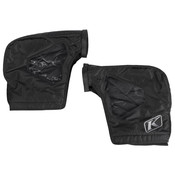 KLIM Deflect Handlebar Muffs