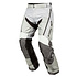 KLIM Dakar Motorcycle Pant - Monument Gray