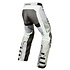 KLIM Dakar Motorcycle Pant - Monument Gray