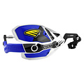 Cycra Ultra Probend Ultra Set - Blauw