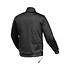 Macna Verwarmde Centre Jacket