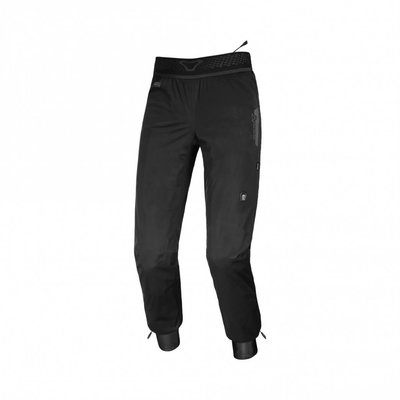 Macna Heated Centre Pants