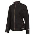 KLIM Women's Marrakesh Jas - Black