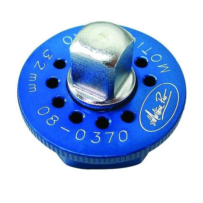 Motion Pro T-6 Drive Adapter -