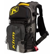 KLIM Nac Pak met Shape Shift 3L Hydrapak