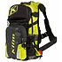 KLIM Nac Pak met Shape Shift 3L Hydrapak