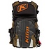 KLIM Nac Pak with Shape Shift 3L Hydrapak