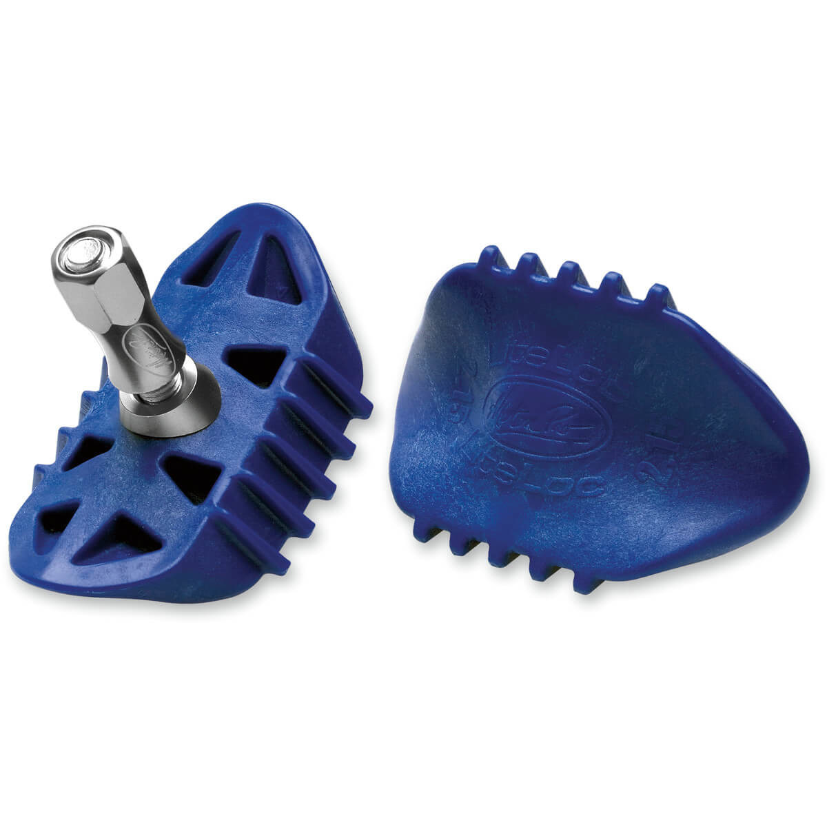 LITELOC 2.15 RIM LOCK LITELOC 2.15 RIM LOCK