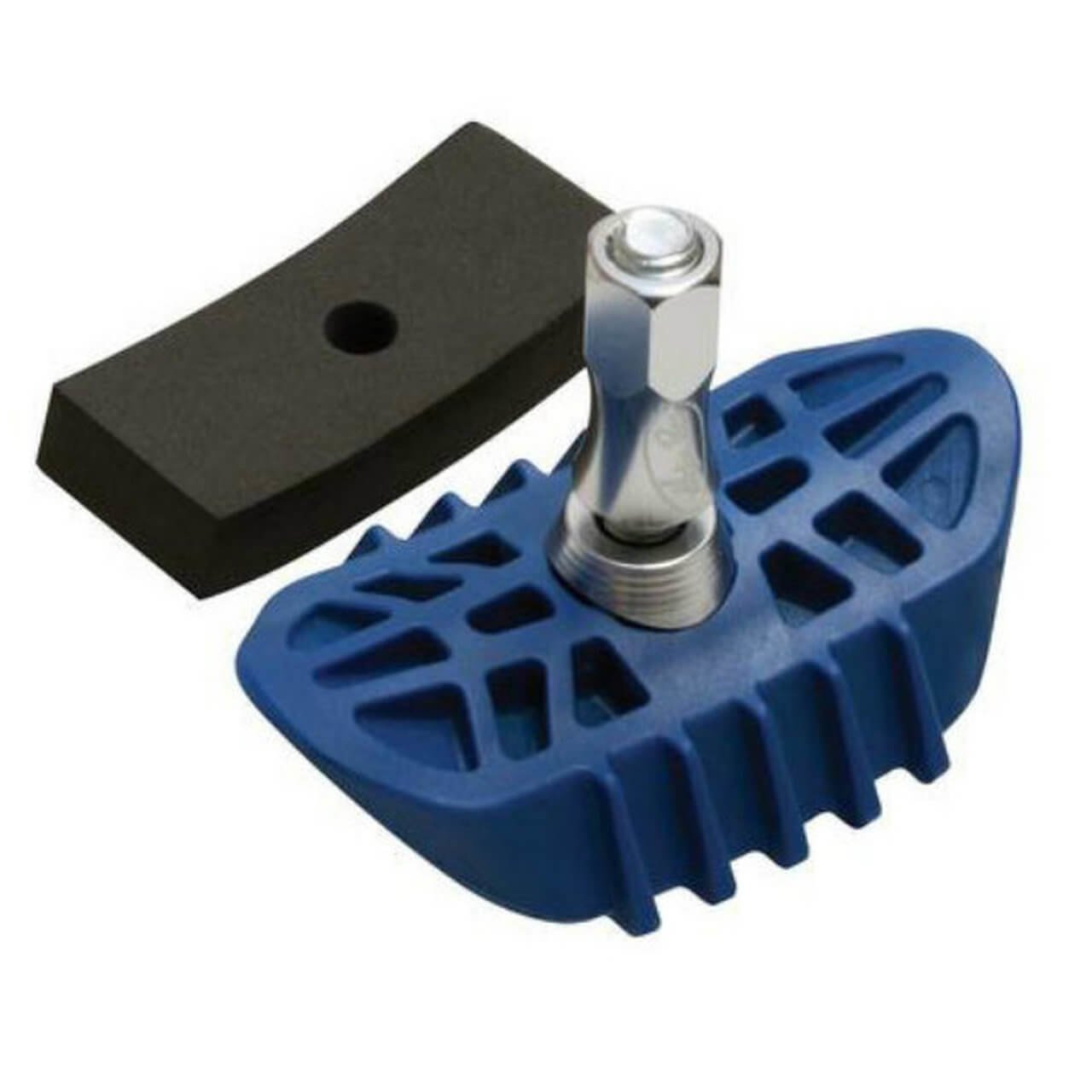 LITELOC 1.6 RIM LOCK WEIGHS 72 GRAMS LITELOC 1.6 RIM LOCK WEIGHS 72 GRAMS