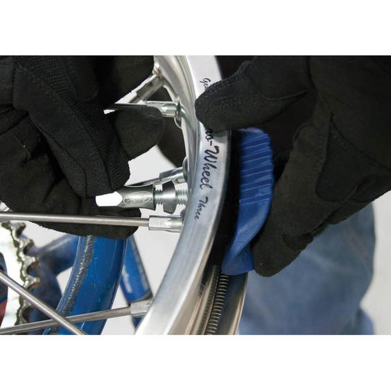 LITELOC 1.6 RIM LOCK WEIGHS 72 GRAMS LITELOC 1.6 RIM LOCK WEIGHS 72 GRAMS