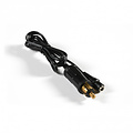 Macna BMW power cable