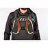 KLIM Arsenal 15 Backpack - Peyote - Potter's Clay