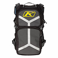 KLIM Arsenal 15 Backpack - Asphalt