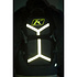 KLIM Arsenal 15 Backpack - Asphalt