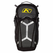 KLIM Arsenal 30 Rugzak - Asphalt