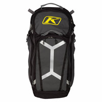 KLIM Arsenal 30 Backpack - Asphalt