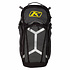 KLIM Arsenal 30 Backpack - Asphalt