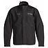 KLIM Forecast Rain Jacket - Black