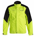 KLIM Forecast Rain Jacket - Hi-Vis