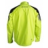 KLIM Forecast Rain Jacket - Hi-Vis