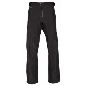 KLIM Forecast Rain Pant