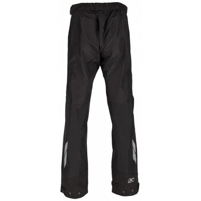 KLIM Forecast Rain Pant